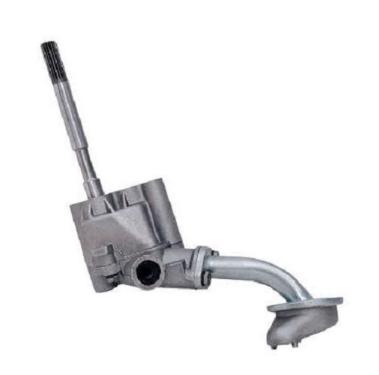 BOMBA OLEO CORDOBA/SEAT/IBIZA/GOL/PASSAT/VW VENTO