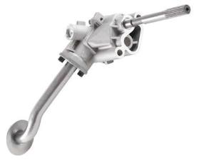 Bomba Oleo Passat/Audi A4 1.8 96/01 Indisa 45175