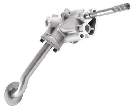 Bomba Oleo Passat/Audi A4 1.8 96/01 Indisa 45175