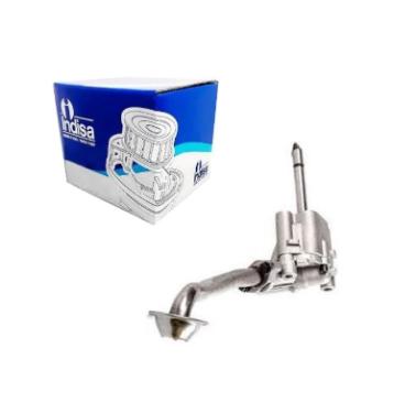 Bomba Oleo Passat A4 A6 1.9 1994 1995 1996 em diante