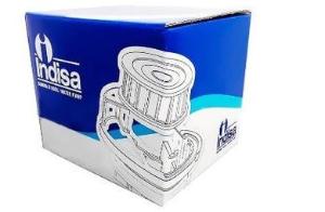 Bomba Oleo Passat A4 A6 1.9 1994 1995 1996 em diante