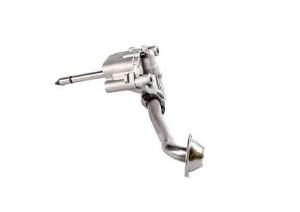 Bomba Oleo Passat A4 A6 1.9 1994 1995 1996 em diante
