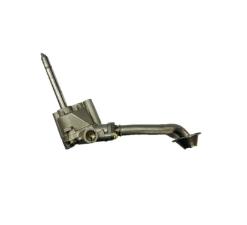 Bomba Oleo Passat A4 A6 1.9 1994 1995 1996 em diante