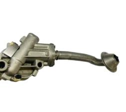 Bomba Oleo Passat A4 A6 1.9 1994 1995 1996 em diante