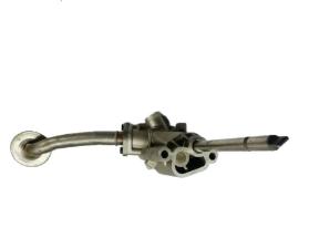 Bomba Oleo Passat A4 A6 1.9 1994 1995 1996 em diante