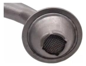 Bomba Oleo Passat A4 A6 1.9 1994 1995 1996 em diante