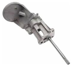 BOMBA OLEO RENAULT CLIO 1.1 (4 CILINDRO)