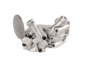 Bomba Agua Renault R21 2.2 86/99 70143