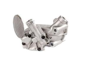 Bomba Agua Renault R21 2.2 86/99 70143