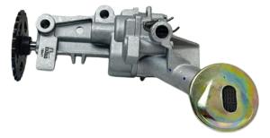 Bomba Oleo Megane 98/00 Scenic 99/00 2.0 8v Ind70194