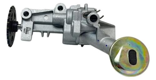 Bomba Oleo Megane 98/00 Scenic 99/00 2.0 8v Ind70194