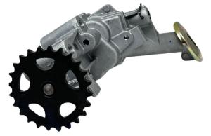 Bomba Oleo Megane 98/00 Scenic 99/00 2.0 8v Ind70194