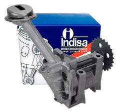 Bomba de �leo Indisa 70193 Renault Clio Scenic 1.6