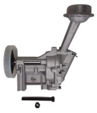 Bomba de �leo Indisa 70193 Renault Clio Scenic 1.6