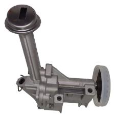 Bomba de �leo Indisa 70193 Renault Clio Scenic 1.6