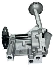 Bomba Oleo Renault Clio Megane 1.6 1998 At� 2005 Ind70192