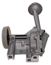 Bomba Oleo Renault Clio Megane 1.6 1998 At� 2005 Ind70192