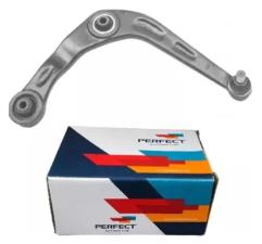 BANDEJA BALAN�A DIREITA PEUGEOT 206 207 HOGGAR SW