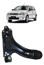 BANDEJA INFERIOR CORSA 2002 A 2012 BDJ2022