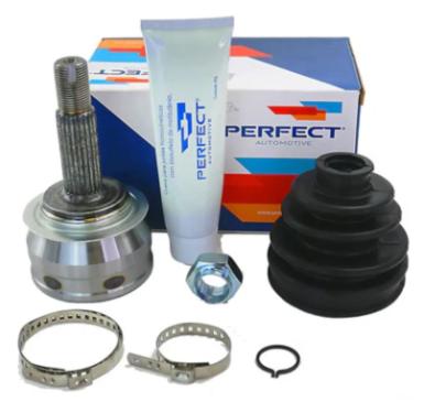 Homocin�tica Celta Corsa Classic Prisma Montana KJH9700