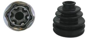 Homocin�tica Celta Corsa Classic Prisma Montana KJH9700