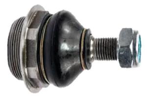 Pivo Bandeja Inferior C4 Peugeot 307 04/12 PVI0121