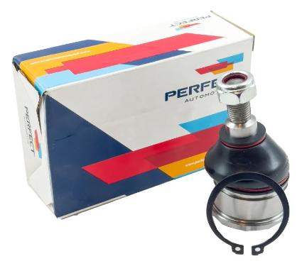 Piv� Bandeja Inferior Dianteira Civic 01/06 pvi2001