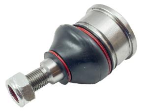 Piv� Bandeja Inferior Dianteira Civic 01/06 pvi2001