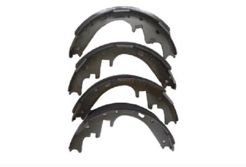 SAPATA FREIO RANGER 98/05 DAKOTA 3.9 V6 99/... DURANGO 00/02