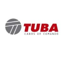 Cabo Comando Selecao Logus Pointer Motor Ap 2.0 1992/...