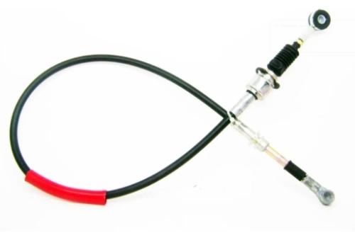 Cabo Comando Cambio Uno Fire Fiorino 1.0/1.3/1.5 2000/2013