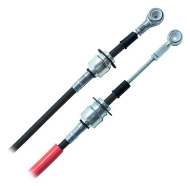 Cabo de Comando Fiat Palio Siena 1.0/1.3 16V