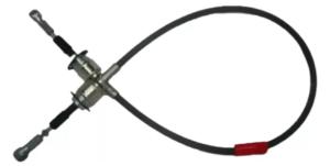 Cabo Engate Fiat Palio 96/00 6609