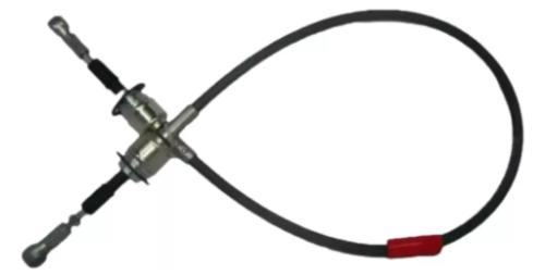 Cabo Engate Fiat Palio 96/00 6609