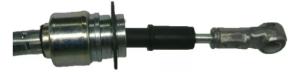 Cabo Engate Fiat Palio 96/00 6609