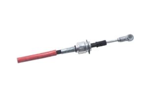 Cabo Engate Fiat Palio 96/00 6609