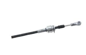 Cabo Engate Fiat Palio 96/00 6609