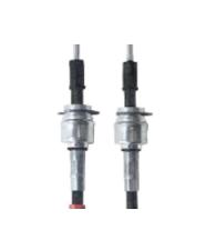 Cabo Engate Fiat Palio 96/00 6609
