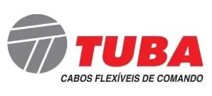 Cabo Sele��o Marchas Fiat Idea 1.8 1.6 16V Tuba 6627