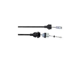 Cabo Embreagem Xsara Picasso 97/..  Reg Manual 32052