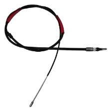 Cabo Freio M�o Traseiro C4 Peugeot Sedan 02/11 27162