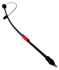 Cabo Embreagem Renault R19 88/94 Tuba 26005