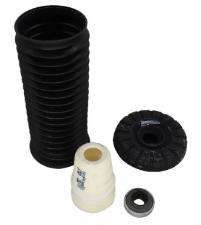 KIT AMORT SUSP DIANTEIRA ONIX 2012/2019 ( 1 LADO ) 01947A