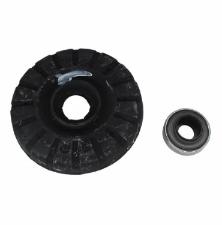 KIT AMORT SUSP DIANTEIRA ONIX 2012/2019 ( 1 LADO ) 01947A