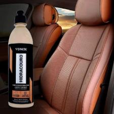 Hidratante de Couro Vonixx Hidracouro Banco Automotivo e Sof�