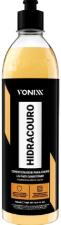 Hidratante de Couro Vonixx Hidracouro Banco Automotivo e Sof�
