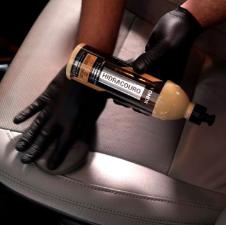 Hidratante de Couro Vonixx Hidracouro Banco Automotivo e Sof�