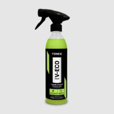 Shampoo Automotivo Lavagem a Seco V-Eco Vonixx 500ml