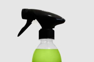 Shampoo Automotivo Lavagem a Seco V-Eco Vonixx 500ml
