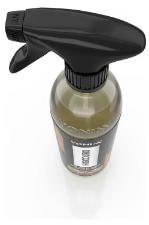 Limpa Couro Banco Automotivo e Sof� Higicouro Vonixx 500ML